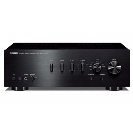 Yamaha A-S701 Stereo Entegre Amplifikatör 